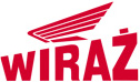 WIRAŻ – Ośrodek Szkolenia Kierowców Logo